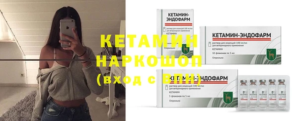 крисы Беломорск