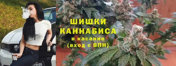 крисы Беломорск